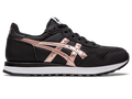Women's Tiger Runner II