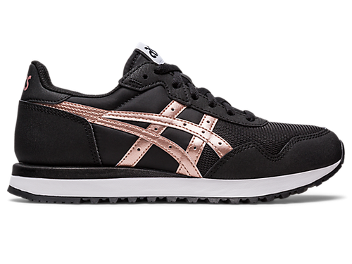 Discount shoes vancouver cheap