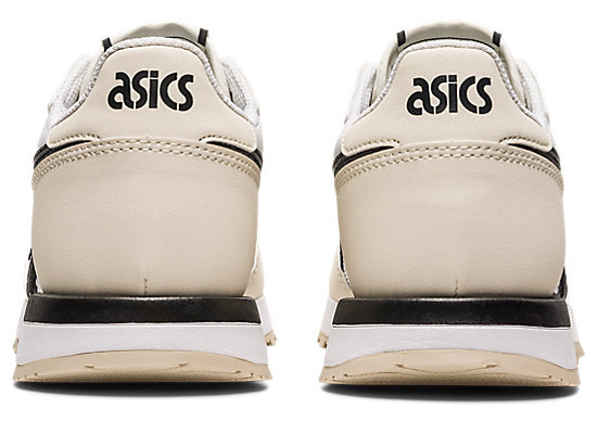 Asics Tiger Runner II Womens Ernie s Sports Experts
