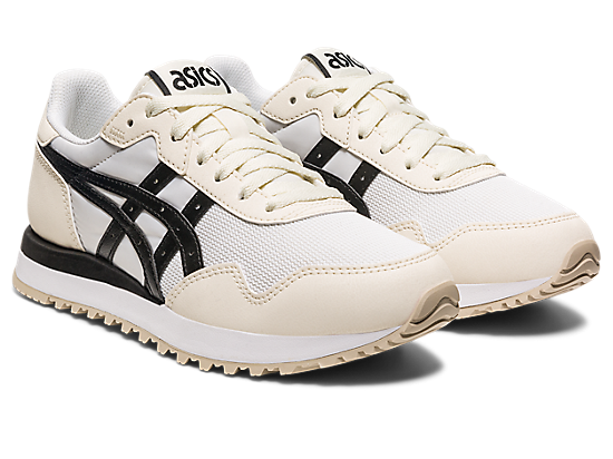 Tiger shoes toronto sales