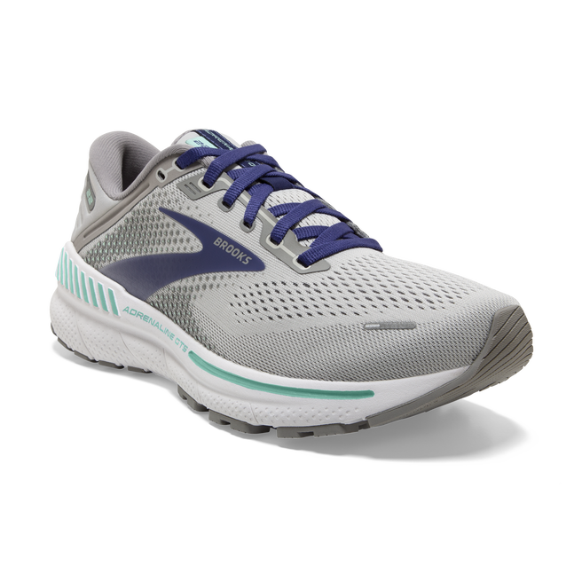 Brooks marathon shoes hotsell