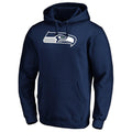 PRIMARY LOGO FLEECE HOODIE NFL