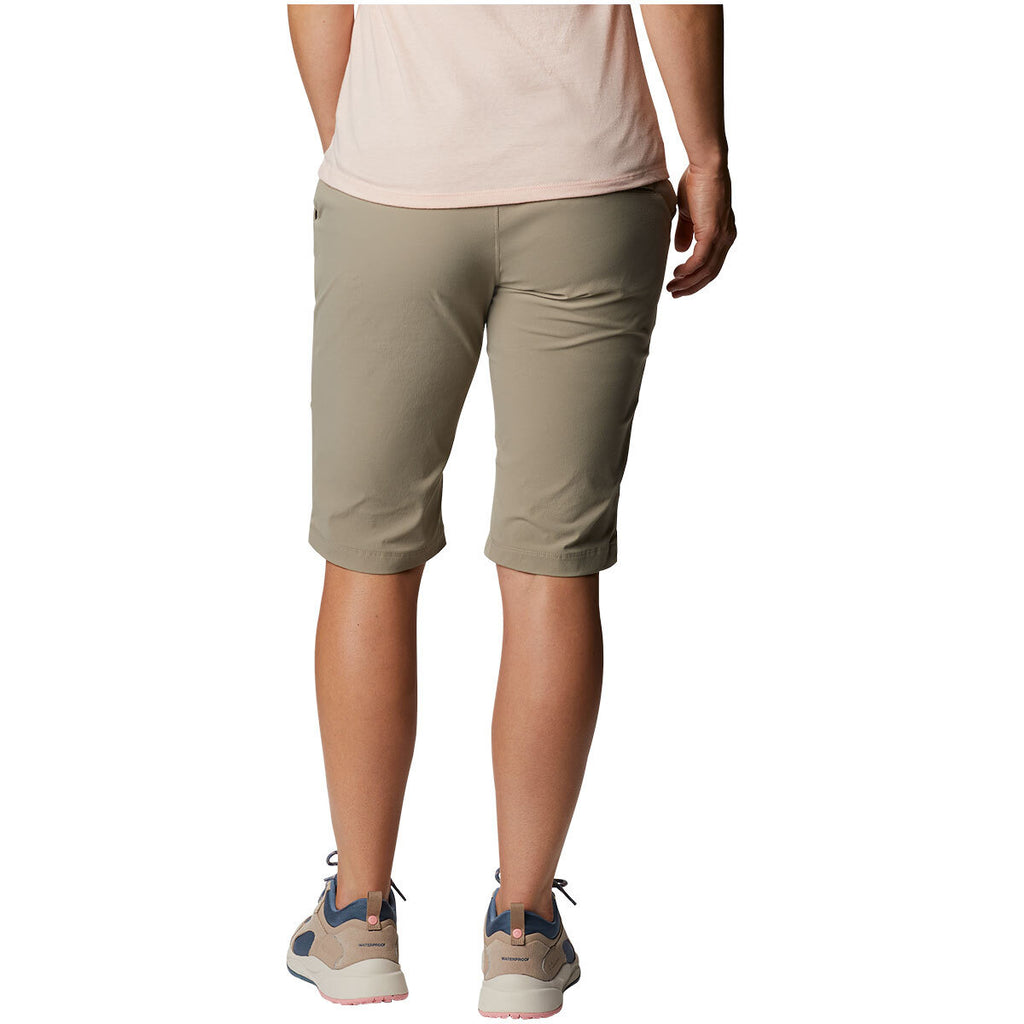 Women's Outdoor Shorts