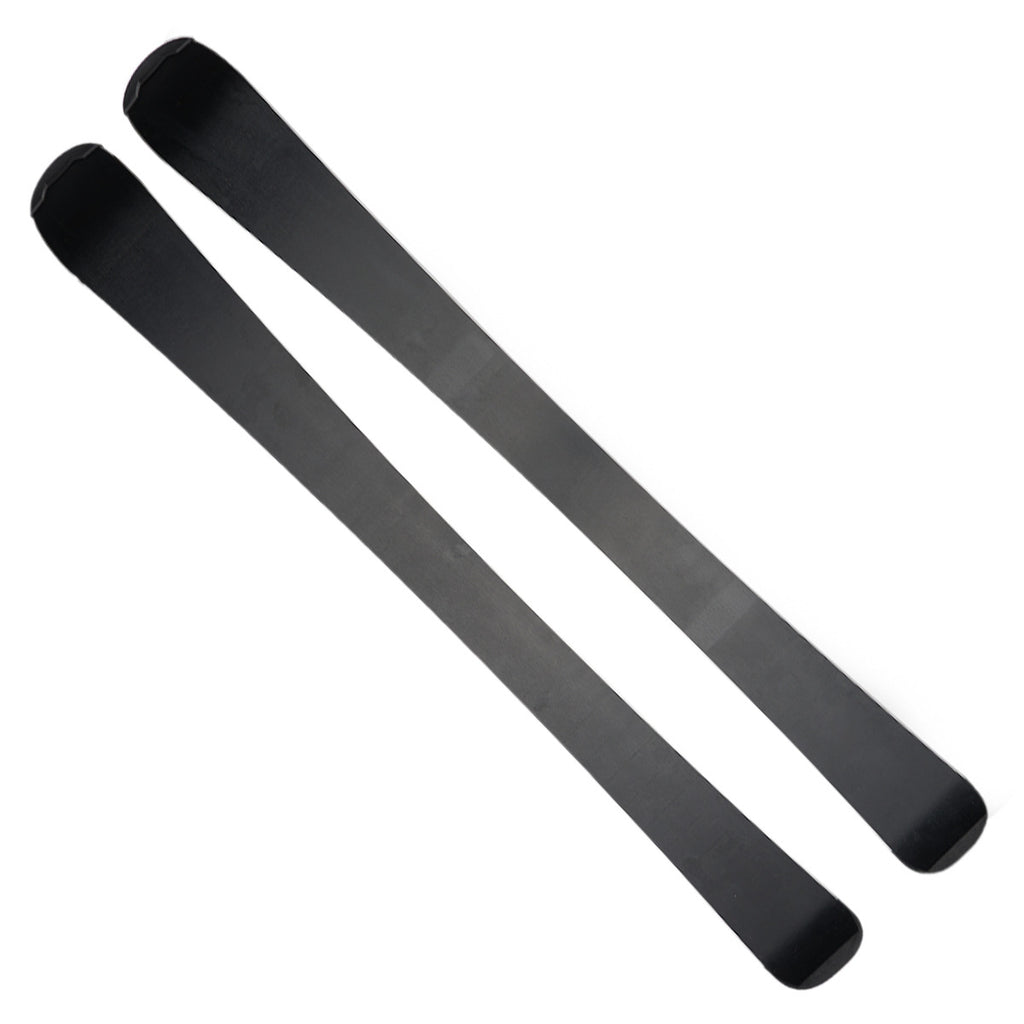 Junior Team 7 Alpine SKIS With CW45J Binding's