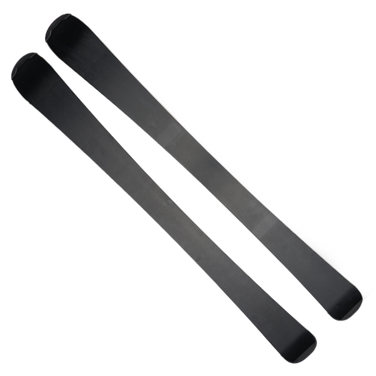 Junior Team 7 Alpine SKIS With CW45J Binding's