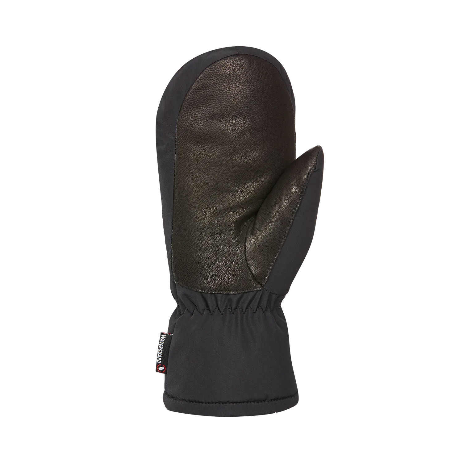 Essential Waterguard Women's Mittens