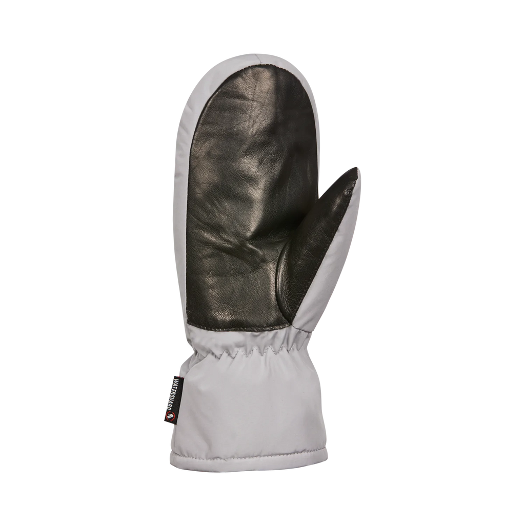 Essential Waterguard Women's Mittens