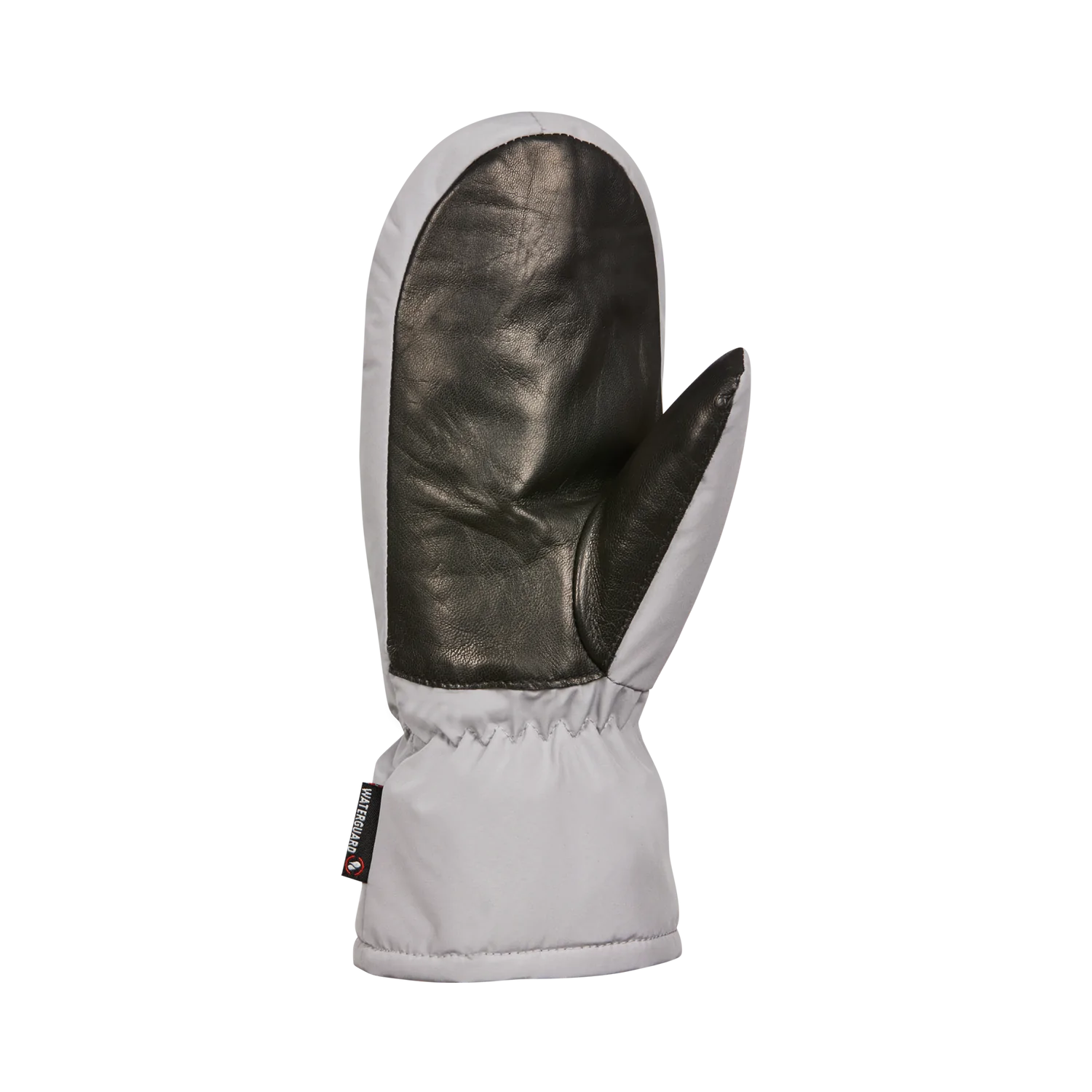 Essential Waterguard Women's Mittens