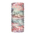 ADULT ORIGINAL NECK TUBE PEARLY BLOSSOM