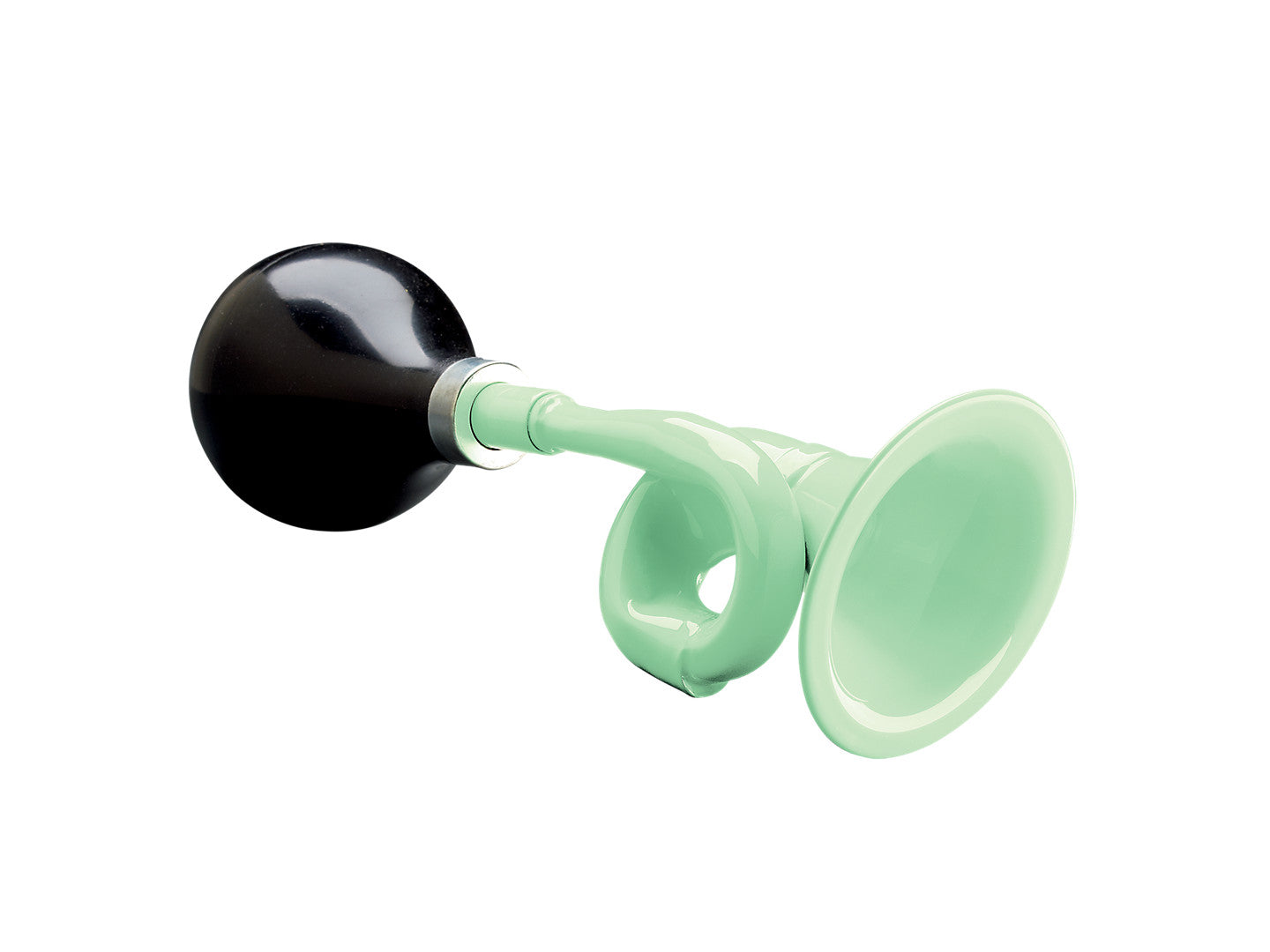 ELECTRA BUGLE HORN Ernie s Sports Experts