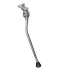 Electra Cruiser Kickstand