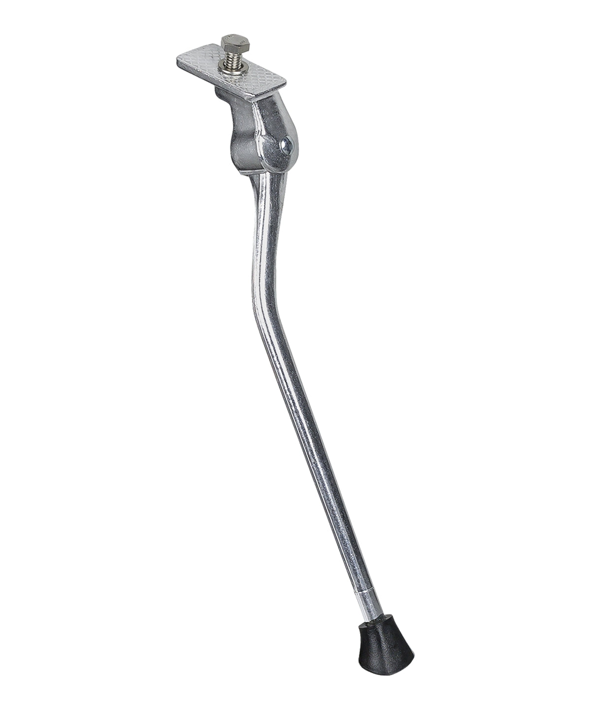 Electra Cruiser Kickstand