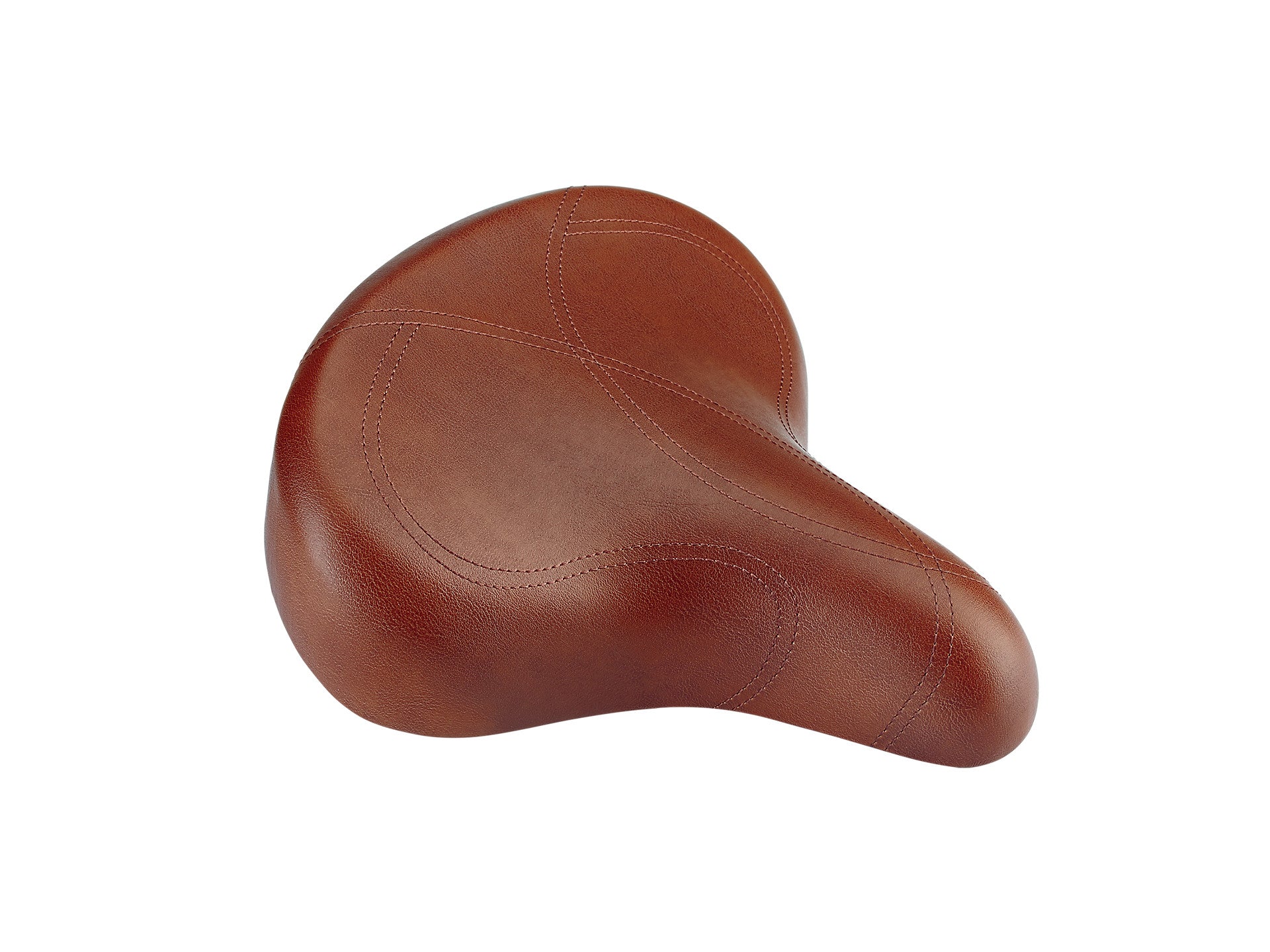 Electra Ergo Saddle