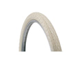 Electra Cruiser Vintage Diamond Tire 26X2.35