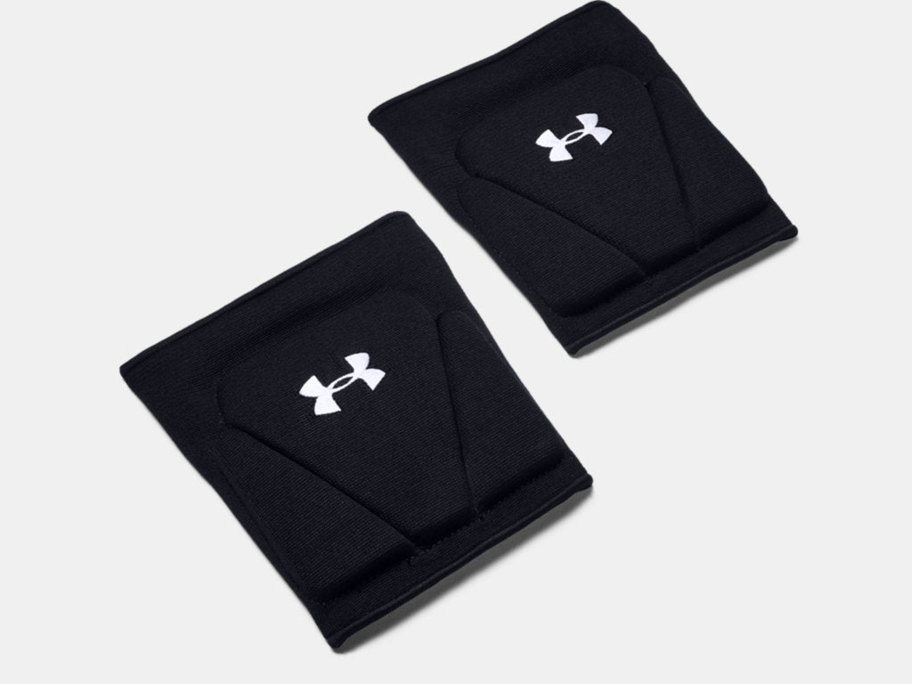 Strive 2.0 Knee Pads