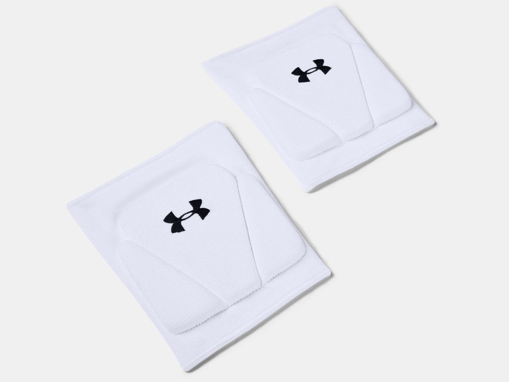 Strive 2.0 Knee Pads