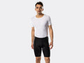 Bontrager Solstice Cycling Shorts