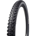 Specialized Hardrock'R Tire
