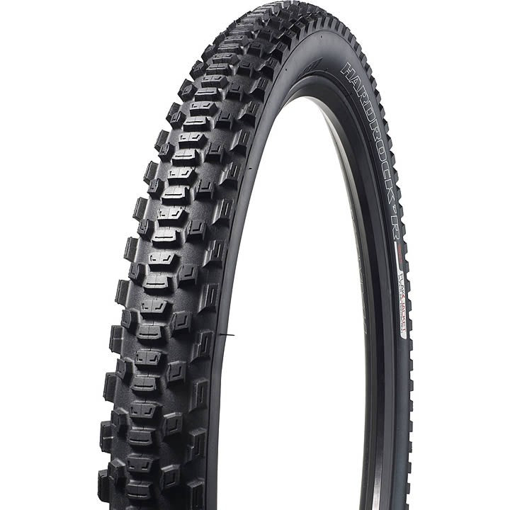 Specialized Hardrock'R Tire
