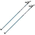 Salomon Escape Vitane Nordic Ski Pole