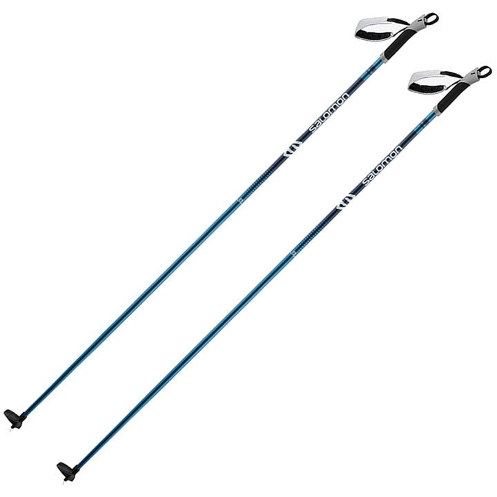 Salomon Escape Vitane Nordic Ski Pole