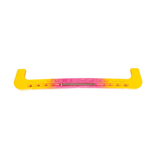 Colour Slide Skate Guards