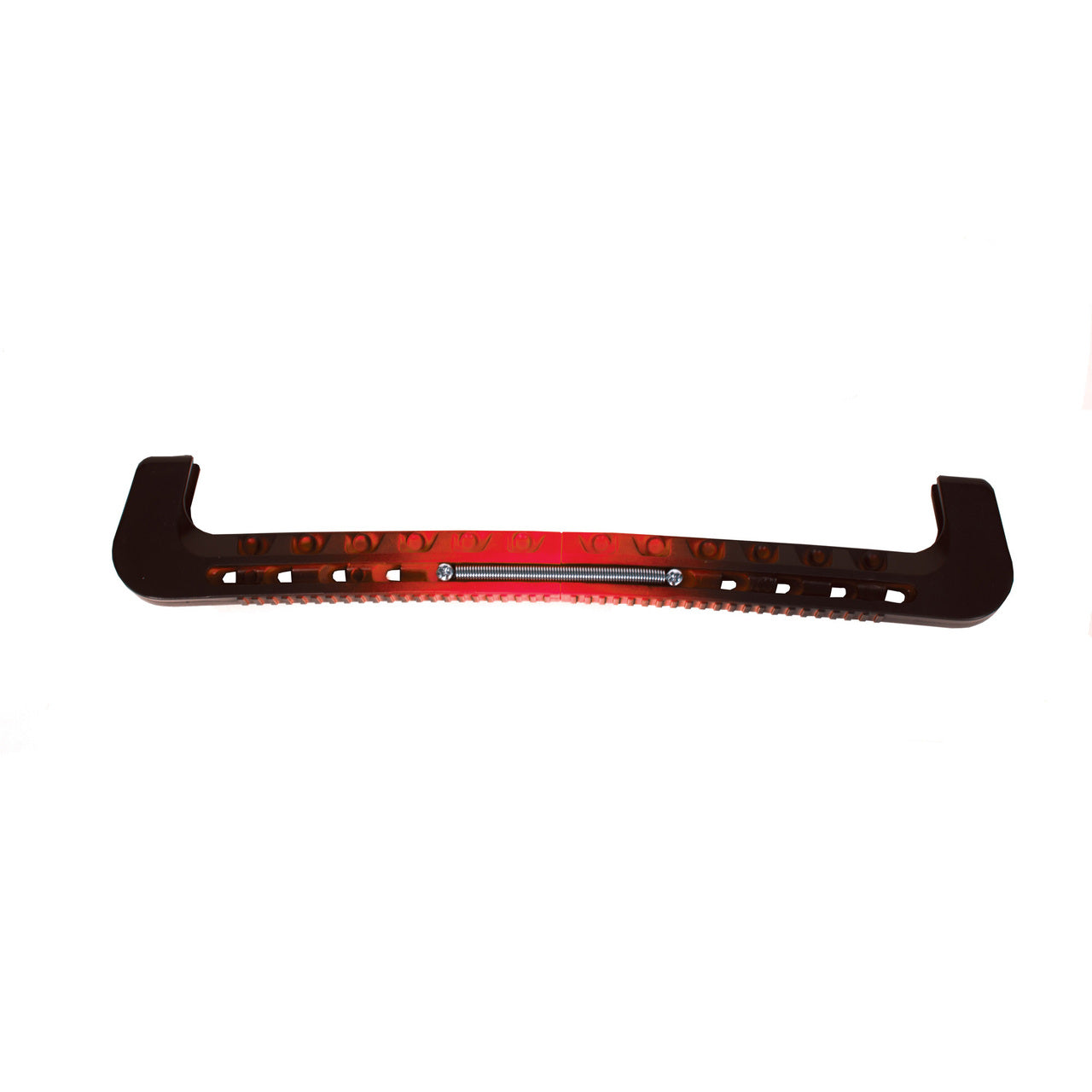 Colour Slide Skate Guards