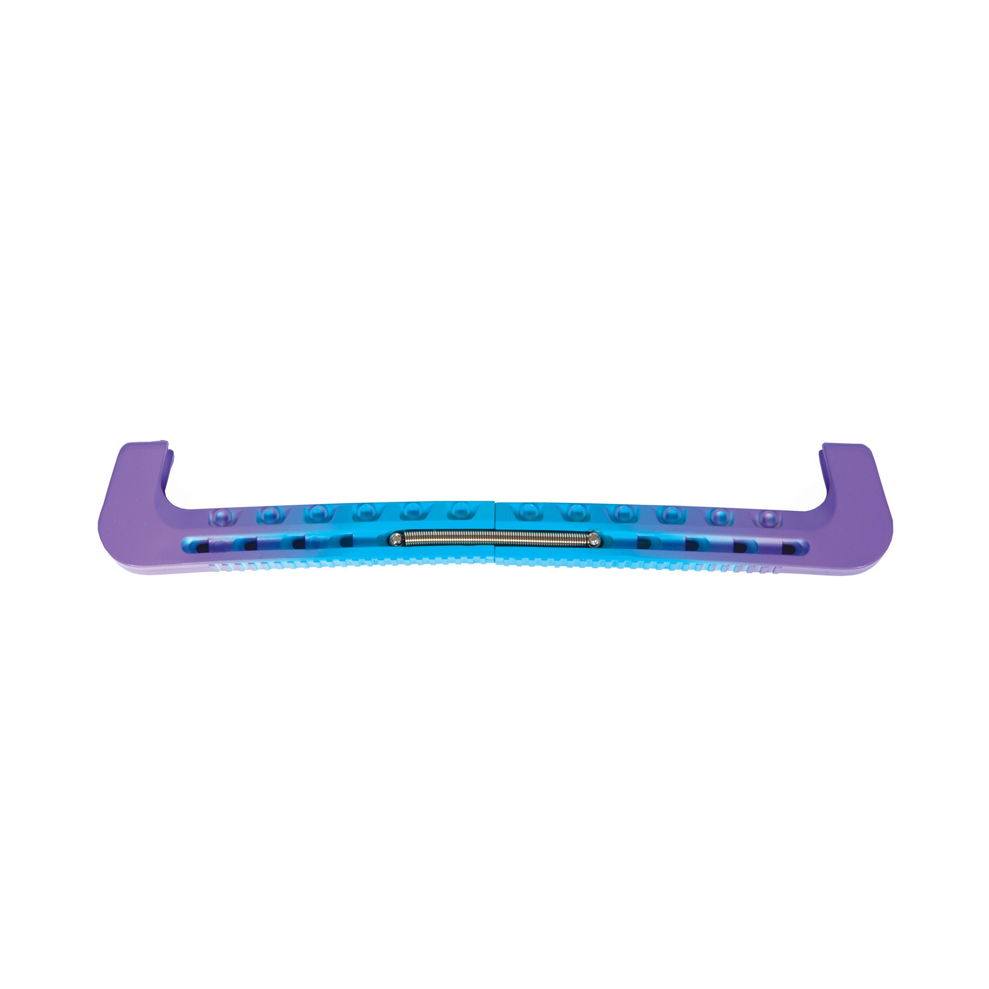 Colour Slide Skate Guards