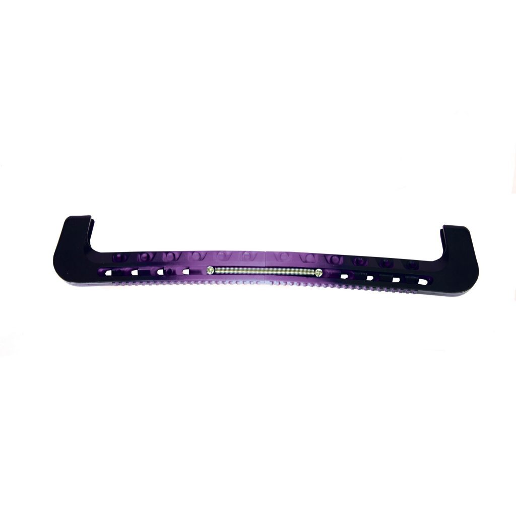 Colour Slide Skate Guards
