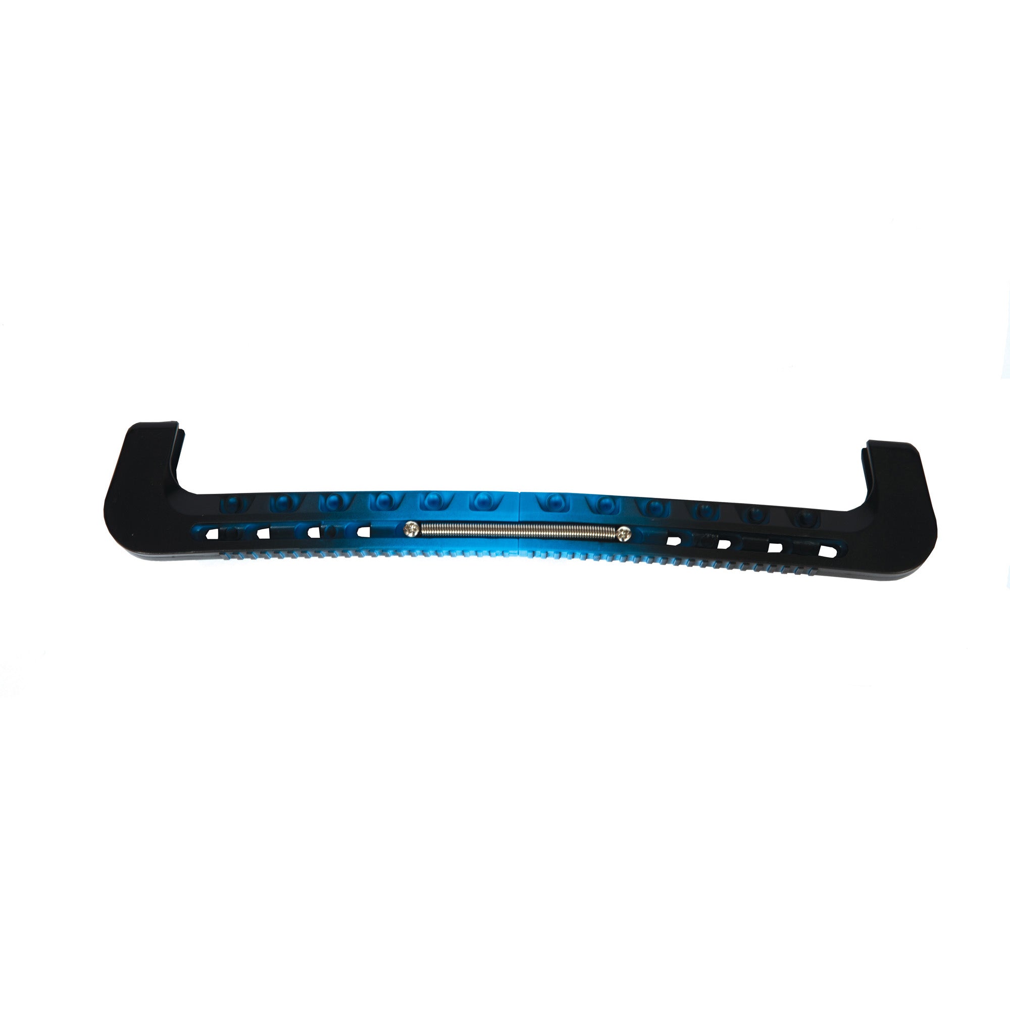 Colour Slide Skate Guards