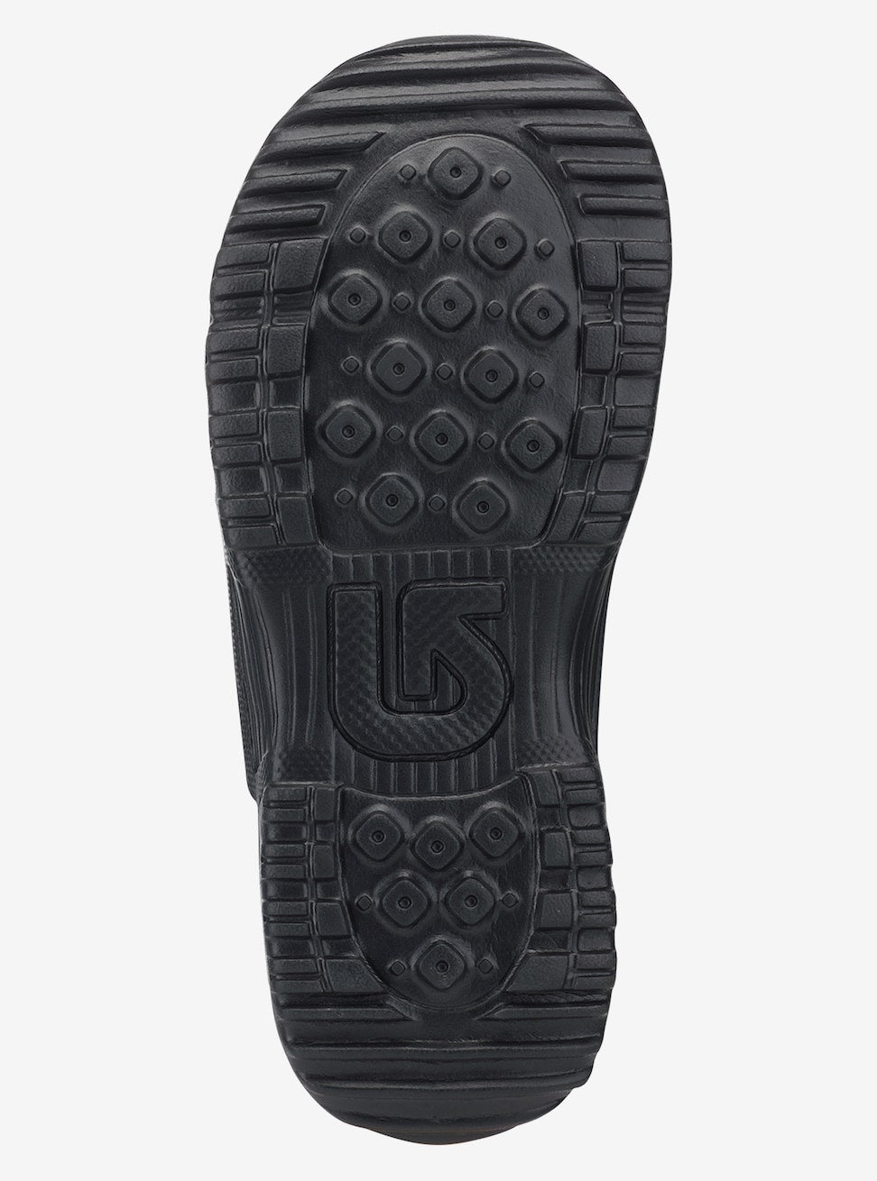 Kids' Zipline Boa Snowboard Boot