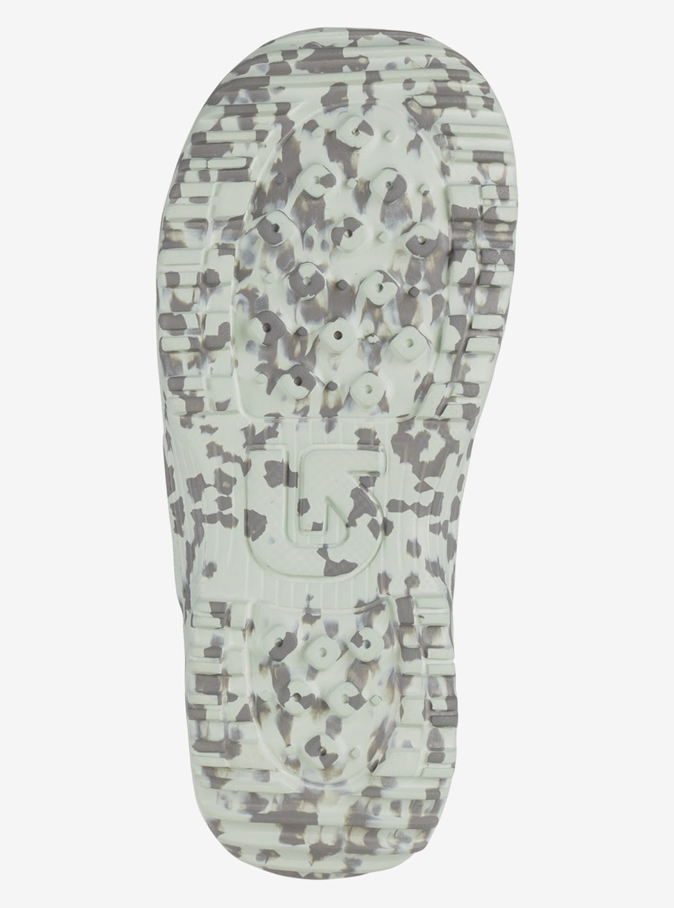 Kids' Zipline Boa Snowboard Boot