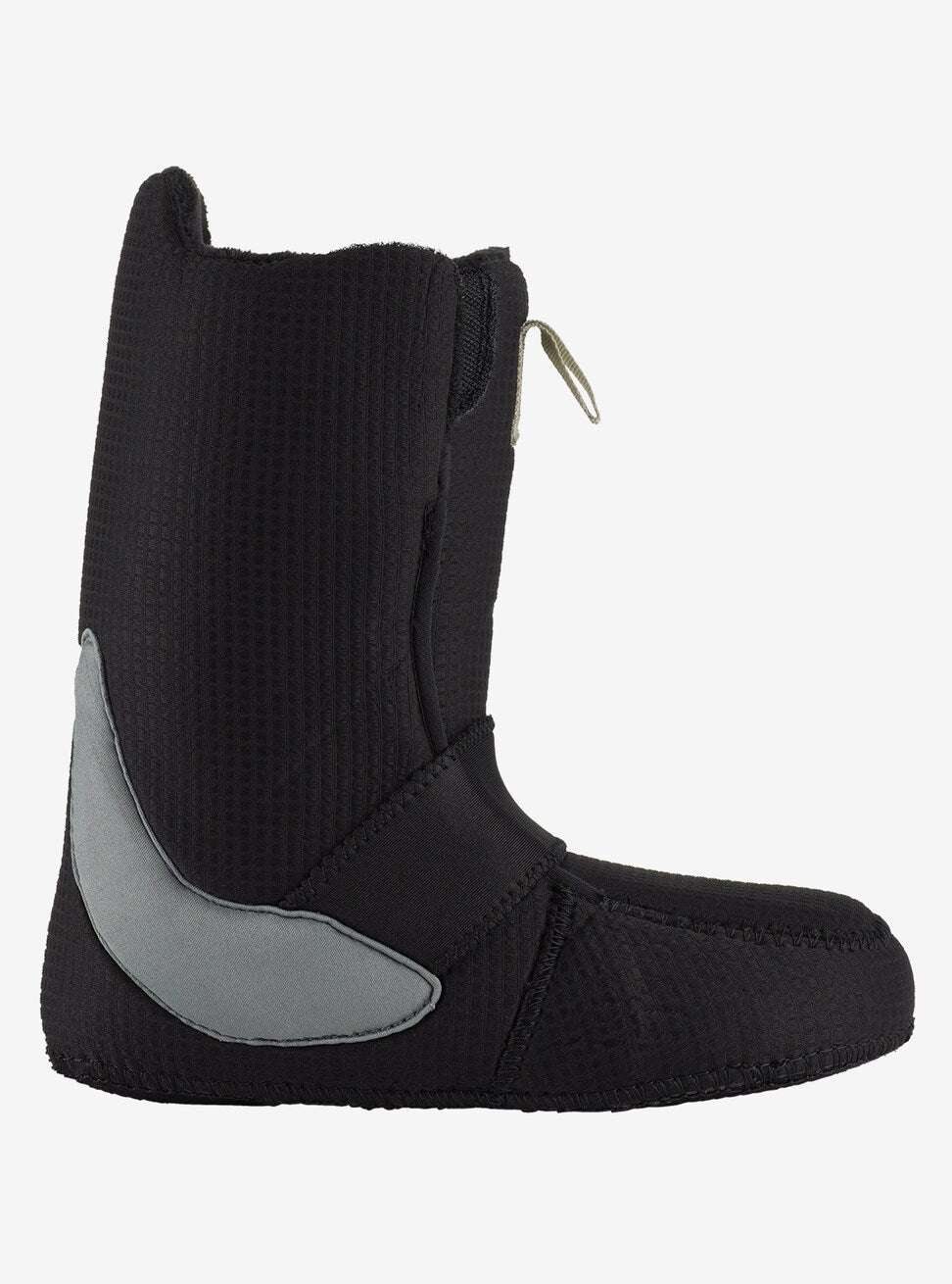 Kids' Zipline Boa Snowboard Boot