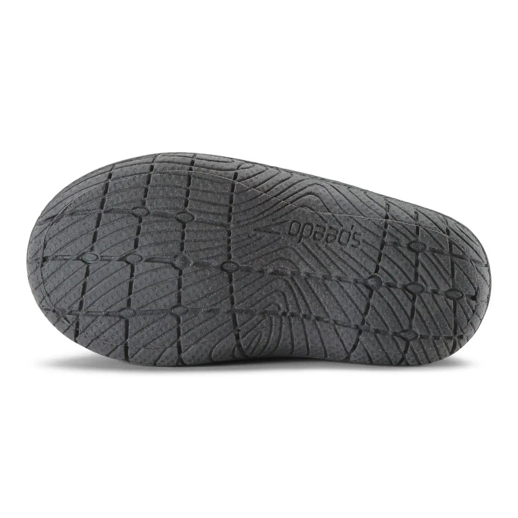 Tidal Cruiser Toddler Watershoes