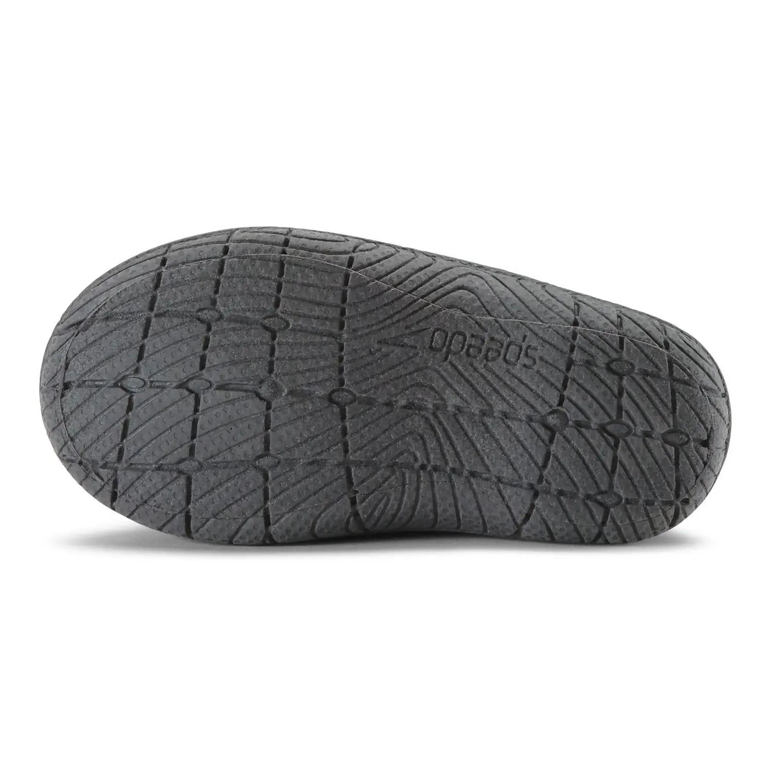 Tidal Cruiser Toddler Watershoes