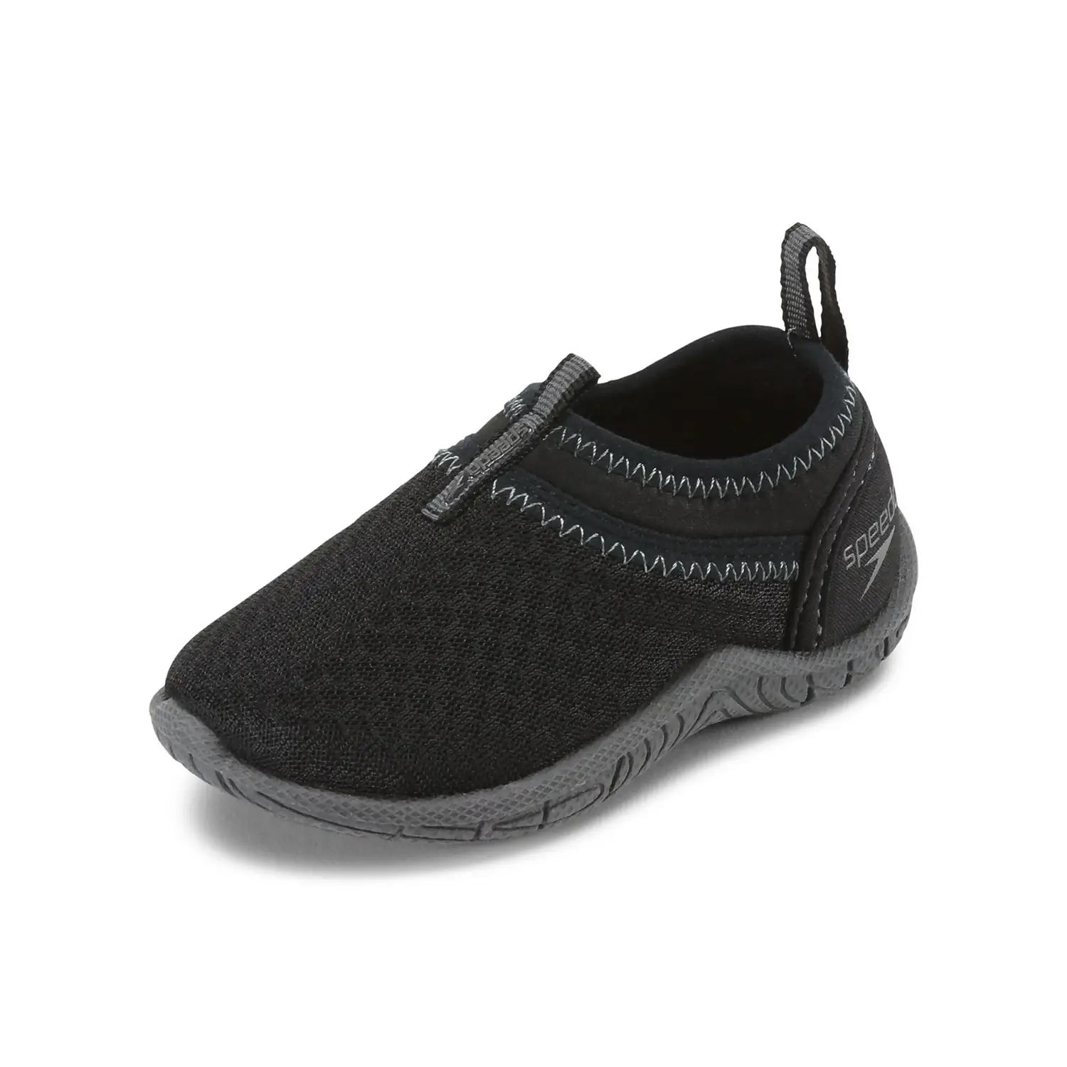 Tidal Cruiser Toddler Watershoes