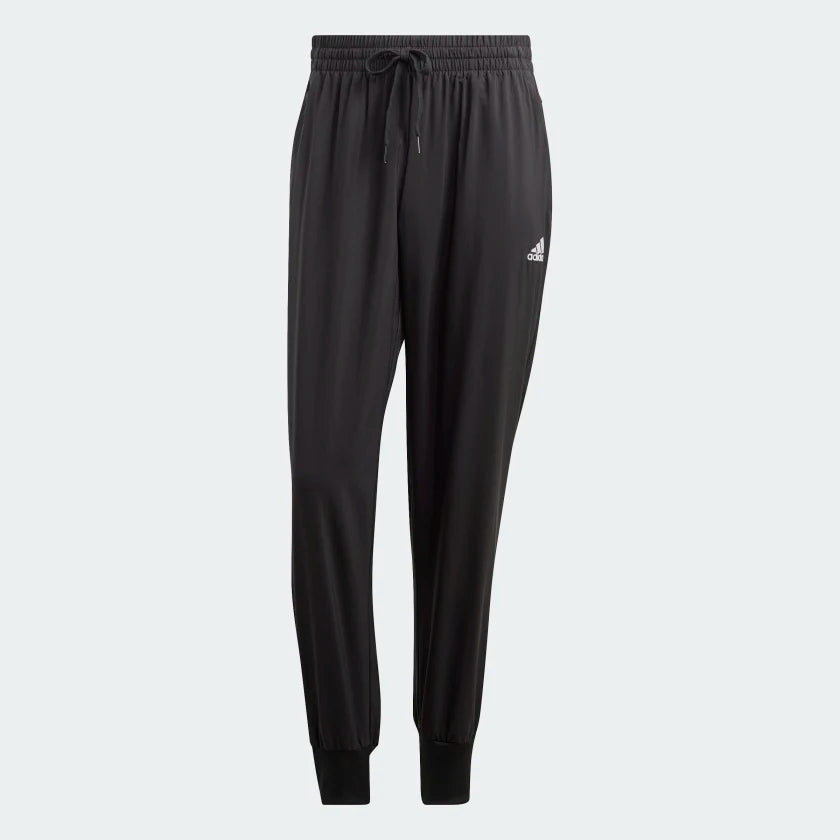 Adidas 2025 essentials pants