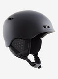 Anon Rodan Ski & Snowboard Helmet