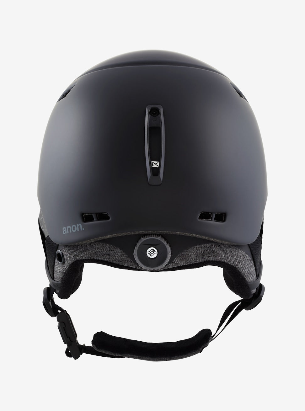 Anon Rodan Ski & Snowboard Helmet