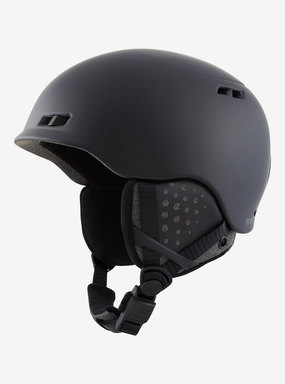 Anon Rodan Ski & Snowboard Helmet
