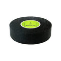 30x25 Cloth Tape