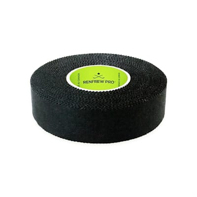 30x25 Cloth Tape