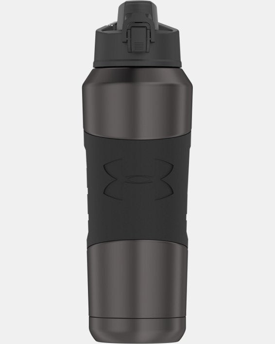 UA Command 24 oz. Water Bottle