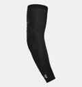 Gameday Armour Pro Padded Football Elbow Sleeve