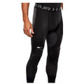 Men's Gameday Armour 2-Pad 3/4 Tight