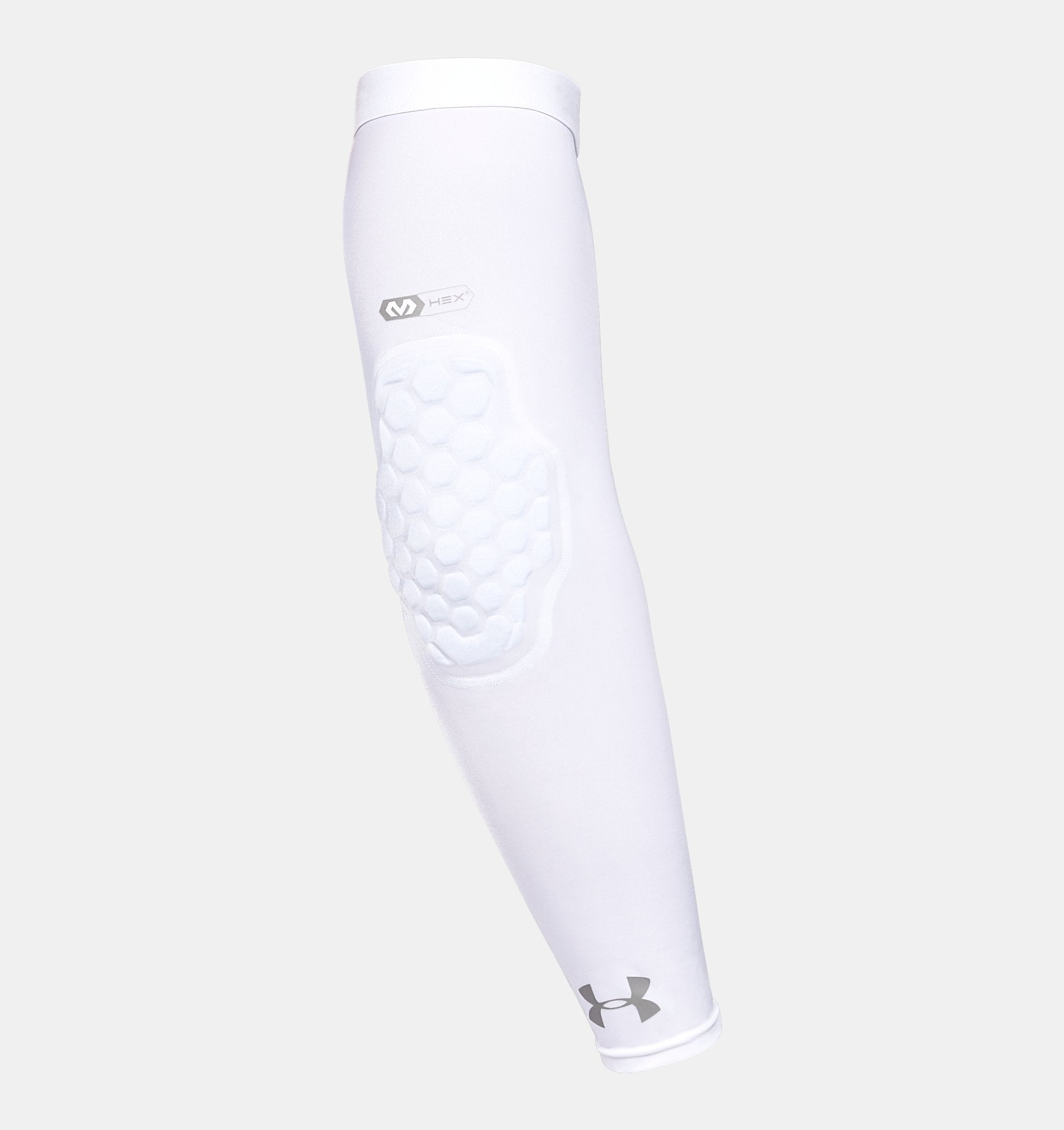 Men's Gameday Armour Pro Shooter Sleeve
