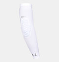 Gameday Pro Padded Elbow
