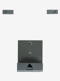 Collector's Edition Snowboard Wall Mounts