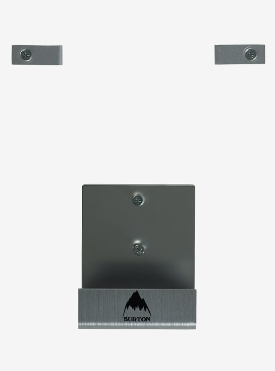 Collector's Edition Snowboard Wall Mounts