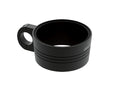 Electra Cup Holder